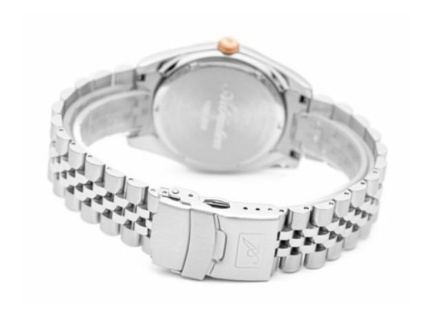 Adriatica A3801.R116QZ, фото 3 | Интернет-магазин оригинальных часов и аксессуаров