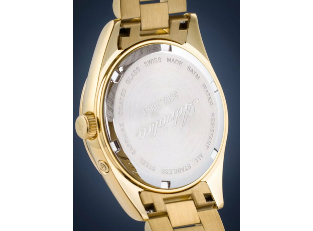 Adriatica A3802.1113QF, фото 2 | Интернет-магазин оригинальных часов и аксессуаров