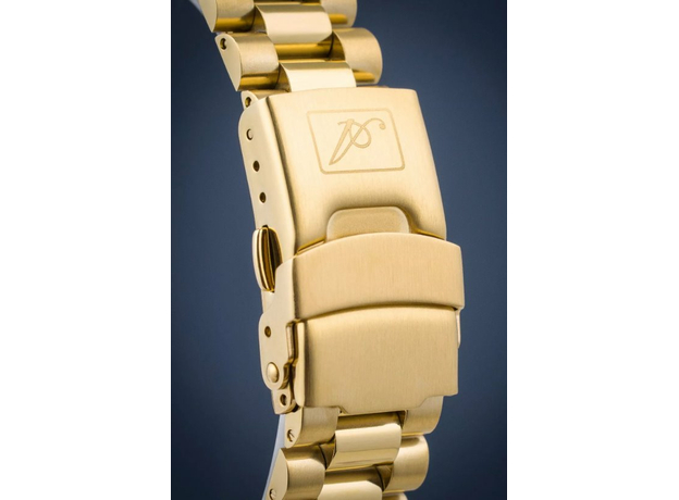 Adriatica A3802.1113QF, фото 3 | Интернет-магазин оригинальных часов и аксессуаров