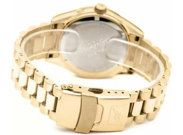 Adriatica A3802.1113QF, фото 7 | Интернет-магазин оригинальных часов и аксессуаров