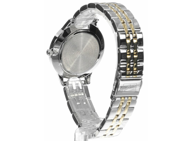 Adriatica A3831.2143Q, фото 3 | Интернет-магазин оригинальных часов и аксессуаров