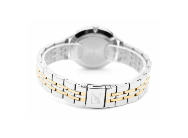 Adriatica A3831.2143Q, фото 6 | Интернет-магазин оригинальных часов и аксессуаров