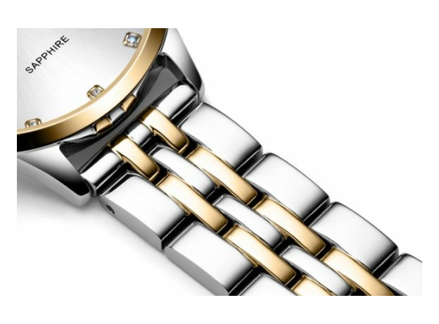 Adriatica A3831.2143Q, фото 7 | Интернет-магазин оригинальных часов и аксессуаров