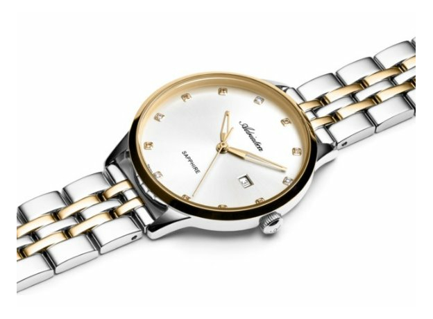 Adriatica A3831.2143Q, фото 8 | Интернет-магазин оригинальных часов и аксессуаров