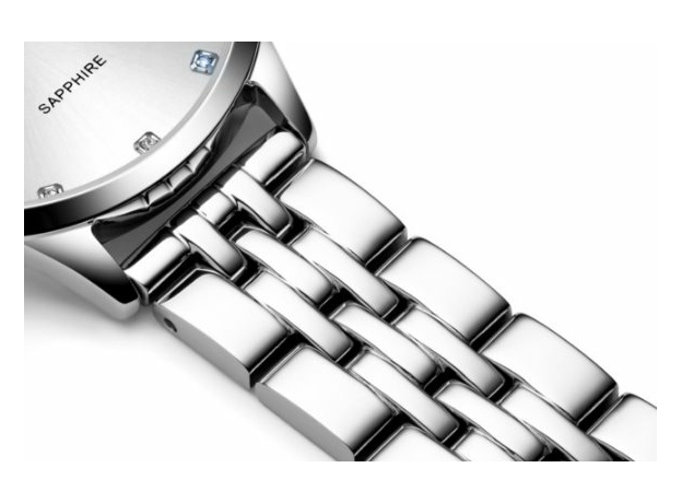 Adriatica A3831.5143Q, фото 2 | Интернет-магазин оригинальных часов и аксессуаров