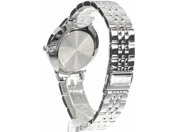 Adriatica A3831.5143Q, фото 4 | Интернет-магазин оригинальных часов и аксессуаров