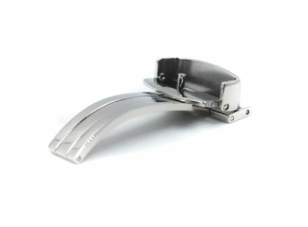 Клипса-застежка HIRSCH BC1050-2-22, фото 3 | Интернет-магазин оригинальных часов и аксессуаров