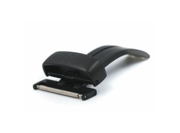 Клипса-застежка HIRSCH BC1050-5-18, фото 2 | Интернет-магазин оригинальных часов и аксессуаров