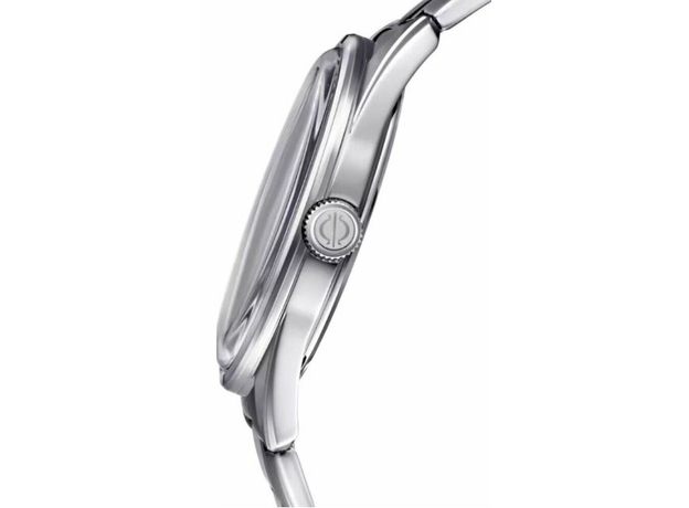 CANDINO C4621/C Classic Timeless, фото 2 | Интернет-магазин оригинальных часов и аксессуаров