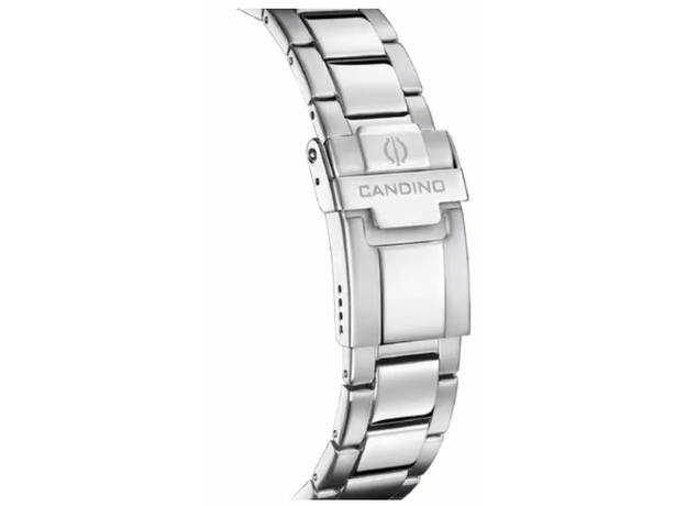 CANDINO C4757/A  Gents Sport, фото 2 | Интернет-магазин оригинальных часов и аксессуаров