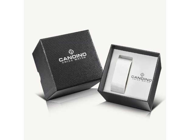 CANDINO C4796/4, фото 2 | Интернет-магазин оригинальных часов и аксессуаров