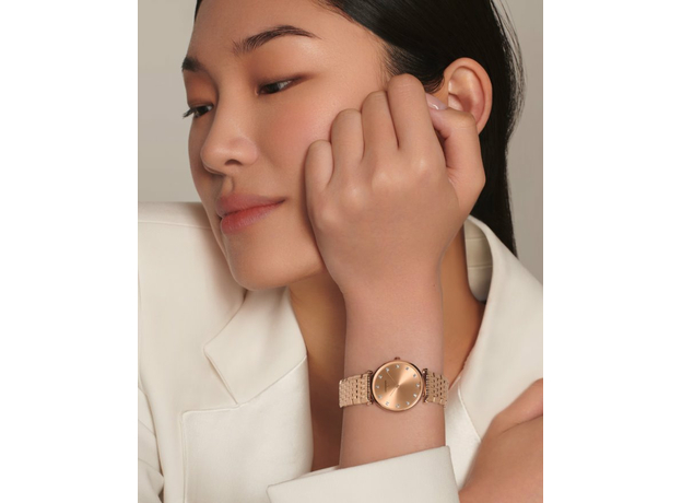 Longines L4.512.1.90.8 La Grande Classique de Longines, фото 7 | Интернет-магазин оригинальных часов и аксессуаров