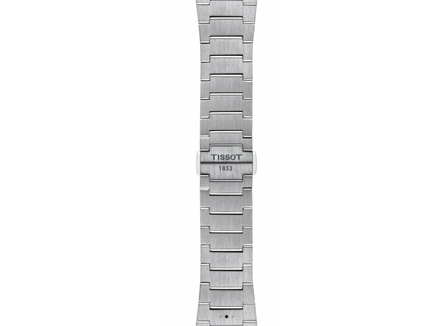 TISSOT T137.407.11.351.01 PRX POWERMATIC 80 40MM, фото 4 | Интернет-магазин оригинальных часов и аксессуаров