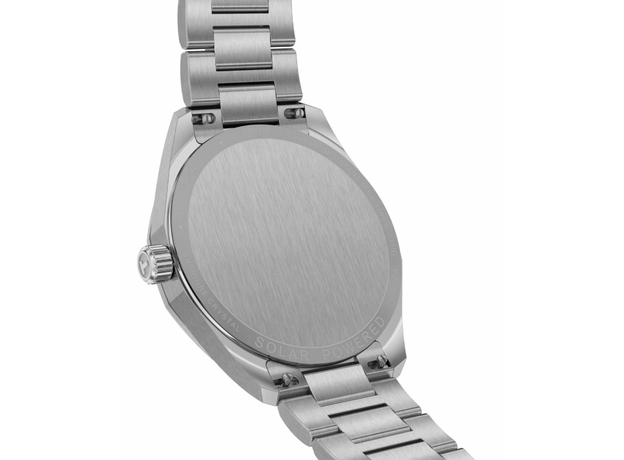 TISSOT T151.422.11.031.00 PRC 100 Solar 39mm, фото 6 | Интернет-магазин оригинальных часов и аксессуаров