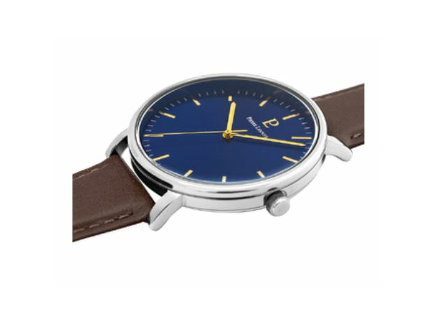 Pierre Lannier 217G164, фото 2 | Интернет-магазин оригинальных часов и аксессуаров