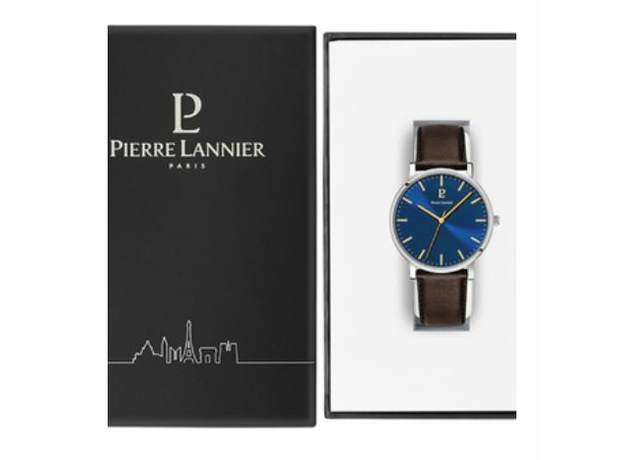 Pierre Lannier 217G164, фото 3 | Интернет-магазин оригинальных часов и аксессуаров