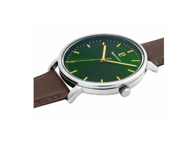 Pierre Lannier 217G174, фото 2 | Интернет-магазин оригинальных часов и аксессуаров