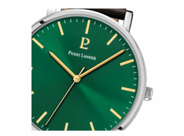 Pierre Lannier 217G174, фото 3 | Интернет-магазин оригинальных часов и аксессуаров