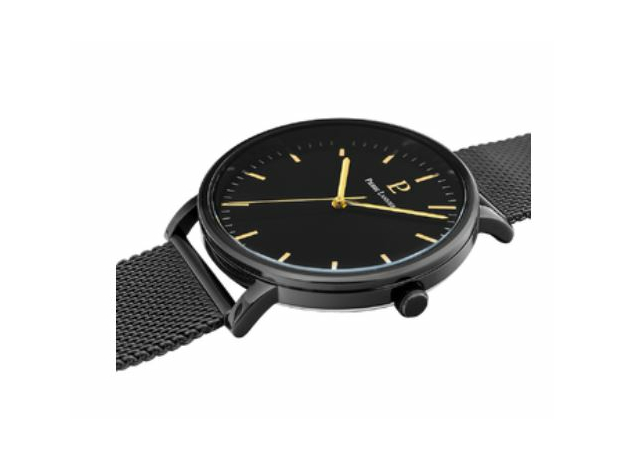 Pierre Lannier 218F439 Essential, фото 2 | Интернет-магазин оригинальных часов и аксессуаров