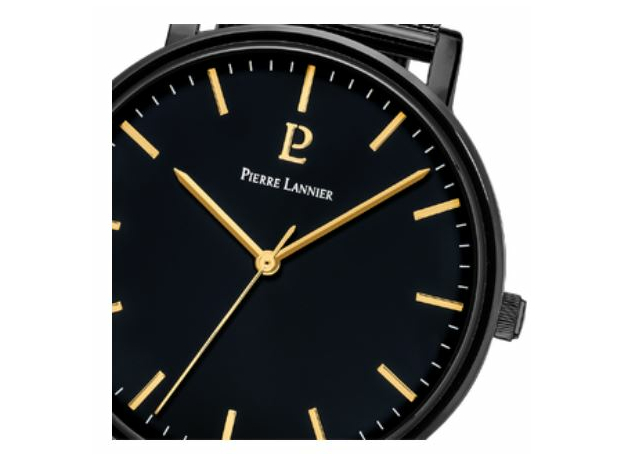 Pierre Lannier 218F439 Essential, фото 3 | Интернет-магазин оригинальных часов и аксессуаров
