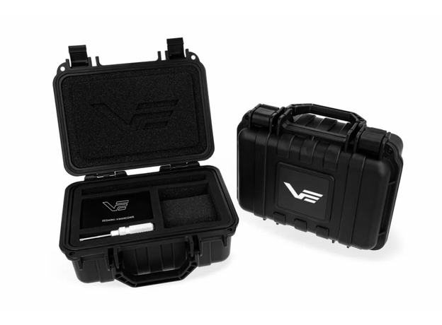 Vostok Europe 6S21/511A771 (6S21-511A771) Batiscafos, фото 7 | Интернет-магазин оригинальных часов и аксессуаров