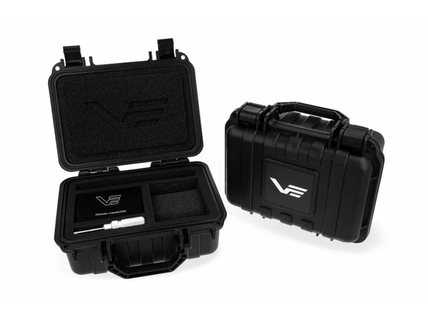 Vostok Europe NH35/511E768 (NH35-511E768) Batiscafos, фото 9 | Интернет-магазин оригинальных часов и аксессуаров