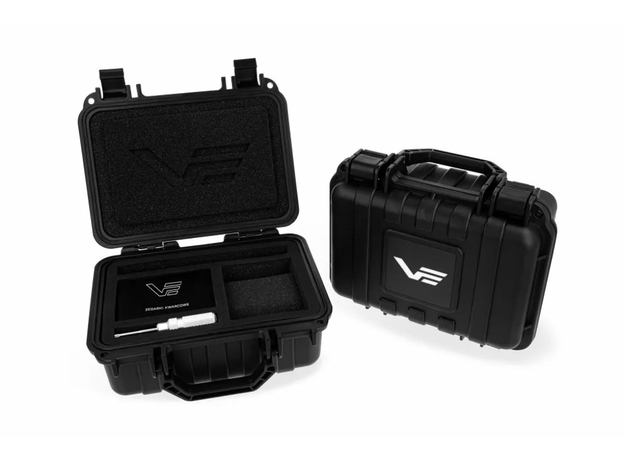 VOSTOK EUROPE BATISCAFOS HYBRID PX84/511E769 (PX84-511E769) KINETIC, фото 9 | Интернет-магазин оригинальных часов и аксессуаров