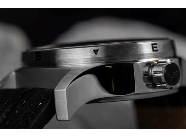 VOSTOK EUROPE EXPEDITION NH35/592A758 (NH35-592A758), фото 3 | Интернет-магазин оригинальных часов и аксессуаров