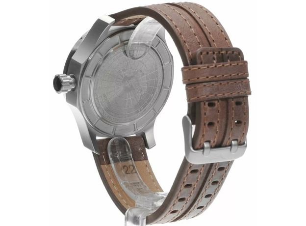 VOSTOK EUROPE EXPEDITION NH35/592A759 (NH35-592A759), фото 5 | Интернет-магазин оригинальных часов и аксессуаров