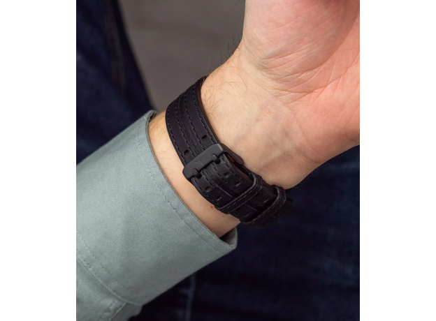 VOSTOK EUROPE EXPEDITION NH35/592C760 (NH35-592C760), фото 6 | Интернет-магазин оригинальных часов и аксессуаров