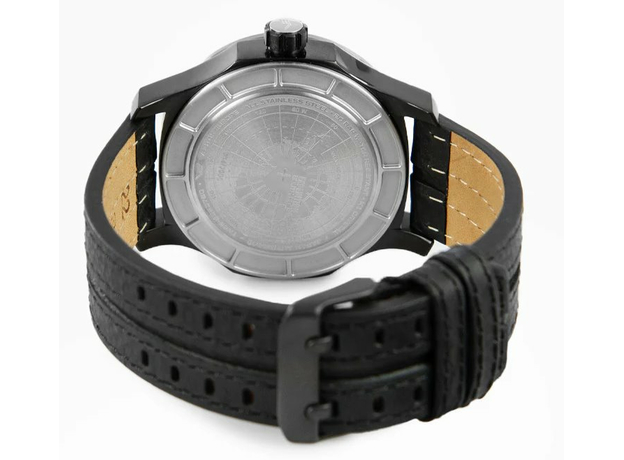 VOSTOK EUROPE EXPEDITION NH35/592C760 (NH35-592C760), фото 2 | Интернет-магазин оригинальных часов и аксессуаров