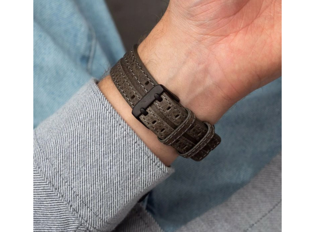 VOSTOK EUROPE EXPEDITION VR42/592C763 (VR42-592C763) SOLAR, фото 5 | Интернет-магазин оригинальных часов и аксессуаров