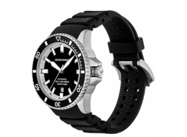 Armani AR60086, фото 2 | Интернет-магазин оригинальных часов и аксессуаров