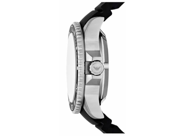 Armani AR60086, фото 3 | Интернет-магазин оригинальных часов и аксессуаров