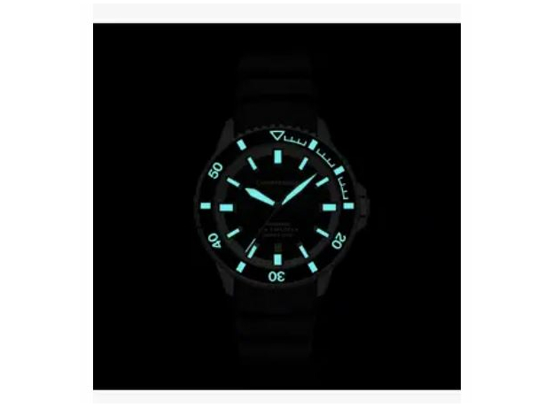 Armani AR60086, фото 5 | Интернет-магазин оригинальных часов и аксессуаров