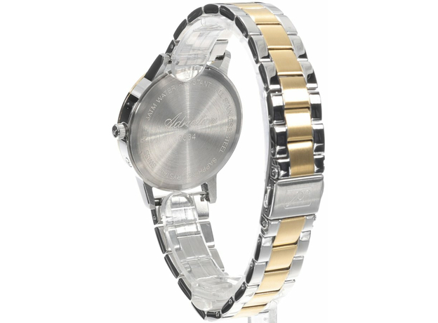 Adriatica A3834.2193QF, фото 4 | Интернет-магазин оригинальных часов и аксессуаров