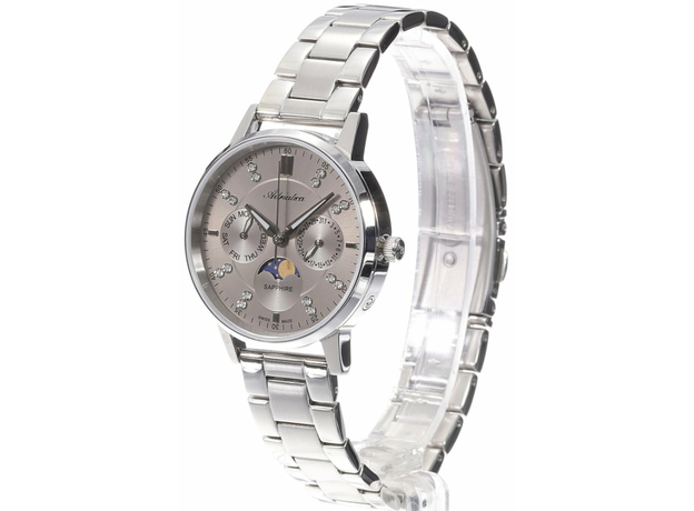 Adriatica A3834.5197QF, фото 2 | Интернет-магазин оригинальных часов и аксессуаров