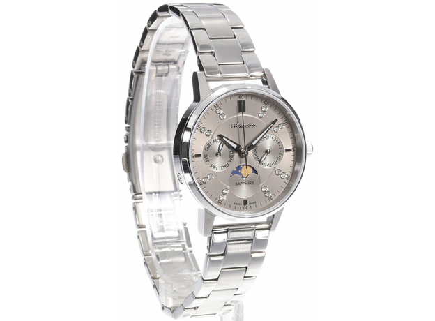 Adriatica A3834.5197QF, фото 3 | Интернет-магазин оригинальных часов и аксессуаров