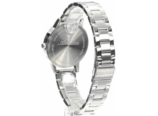 Adriatica A3834.5197QF, фото 4 | Интернет-магазин оригинальных часов и аксессуаров