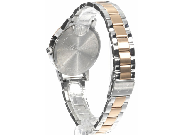 Adriatica A3834.R1R7QF, фото 5 | Интернет-магазин оригинальных часов и аксессуаров