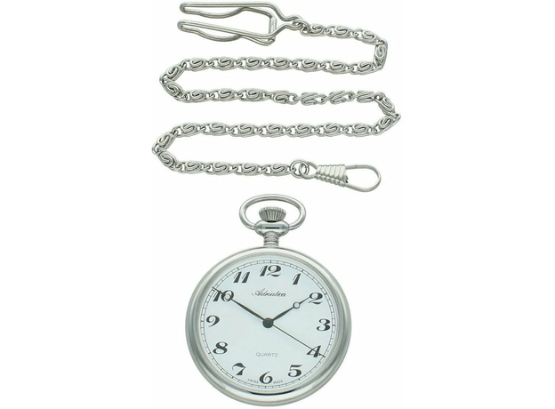 Adriatica A7001.5323Q, фото 2 | Интернет-магазин оригинальных часов и аксессуаров