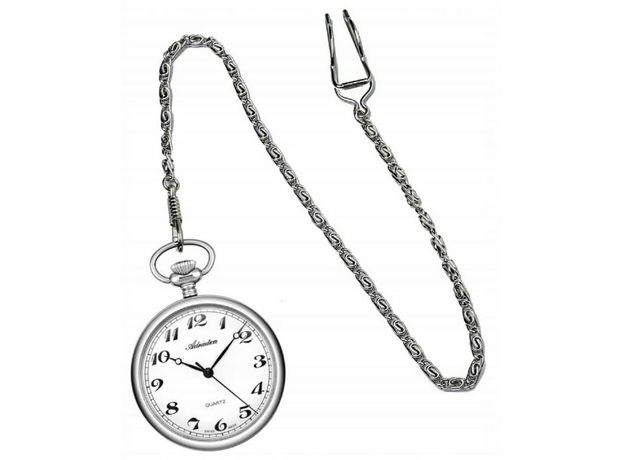 Adriatica A7001.5323Q, фото 3 | Интернет-магазин оригинальных часов и аксессуаров