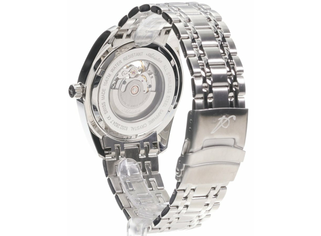 Adriatica A8202.5113AO, фото 7 | Интернет-магазин оригинальных часов и аксессуаров