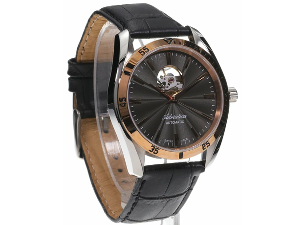 Adriatica A8202.R216AO, фото 3 | Интернет-магазин оригинальных часов и аксессуаров