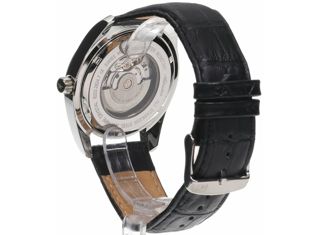 Adriatica A8202.R216AO, фото 4 | Интернет-магазин оригинальных часов и аксессуаров