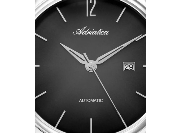 Adriatica A8269.5154Q, фото 2 | Интернет-магазин оригинальных часов и аксессуаров