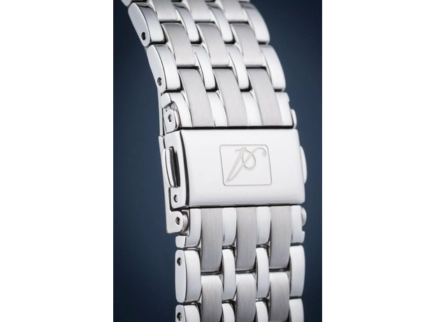 Adriatica A8269.5154Q, фото 5 | Интернет-магазин оригинальных часов и аксессуаров