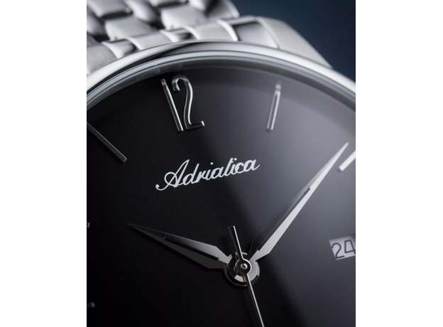 Adriatica A8269.5154Q, фото 6 | Интернет-магазин оригинальных часов и аксессуаров