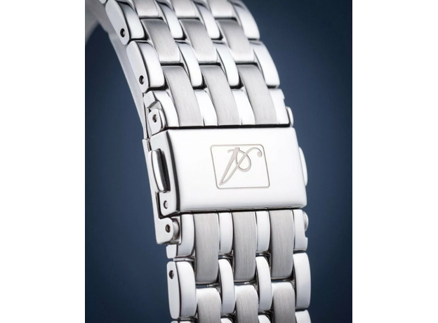 Adriatica A8269.R156Q, фото 5 | Интернет-магазин оригинальных часов и аксессуаров