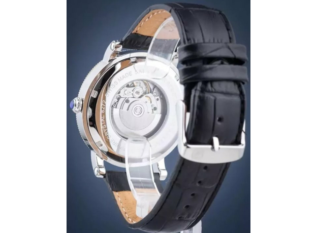 Adriatica A8272.2263A, фото 6 | Интернет-магазин оригинальных часов и аксессуаров